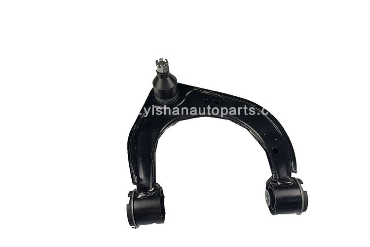 UC2R-34-200   BT50 2012 UPPER ARM