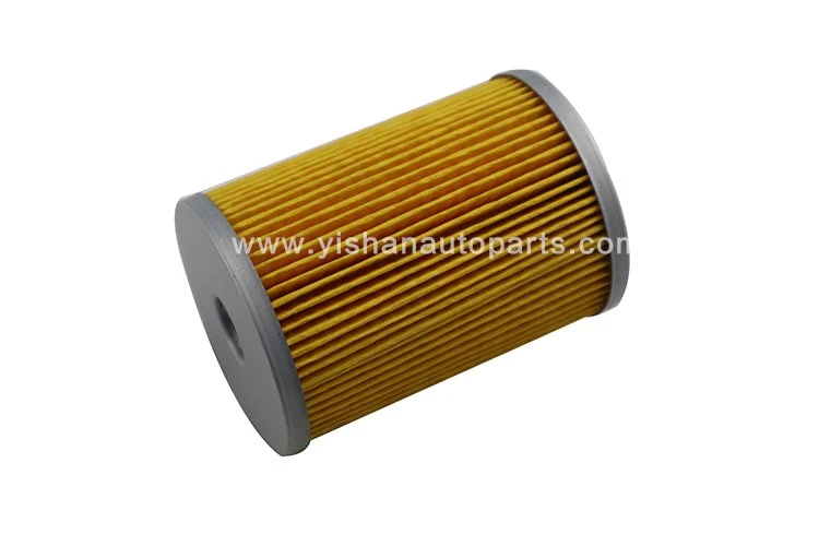 9885111910 6BD1 FUEL FILTER 9885111910 6BD1 FUEL FILTER