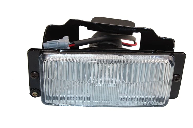 product-750-500