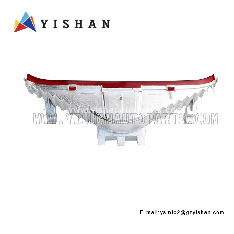 Honda Accord 2008-2013 ไฟเบรกสูง 34271- snv-h01