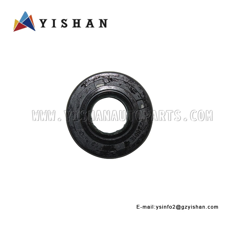ISUZU NHR NKR 600P NKR55 ซีลน้ำมันปั๊มสุญญากาศ 8941565890 8-94156589-9