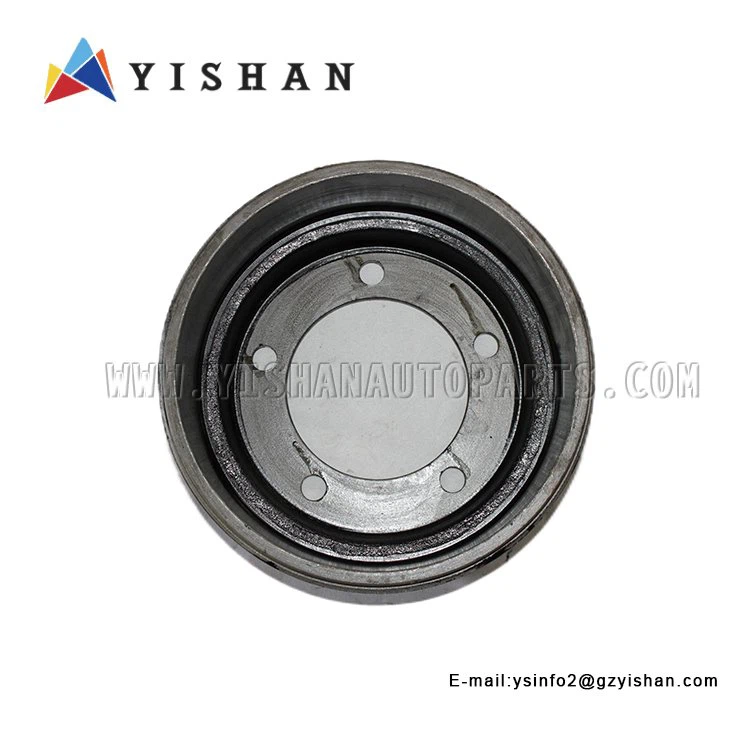 ISUZU NKR ดรัมเบรกหน้า 8-97094434-0 8-97094434-PT
