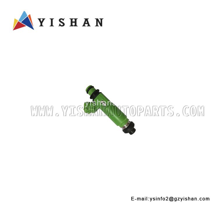 MITSUBISHI FUEL INJECTOR NOZZLE MD332733 best