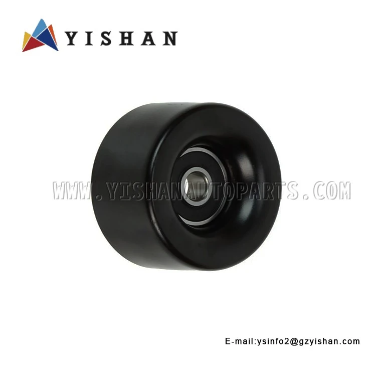 11927-EA010 PULLEY TENSIONER