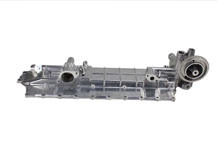 product-750-500