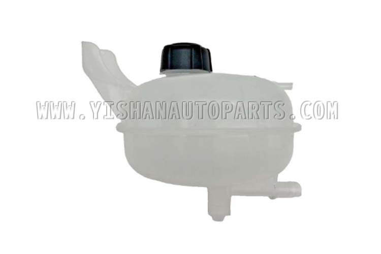 product-750-500 product-750-500