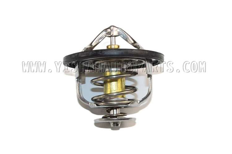 product-750-500