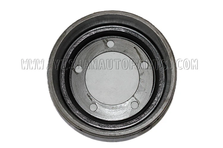 product-750-500