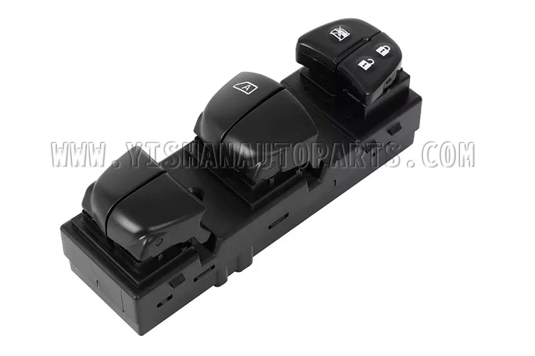 product-750-500 product-750-500