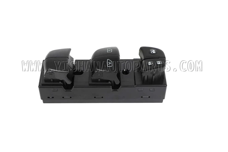 product-750-500 product-750-500
