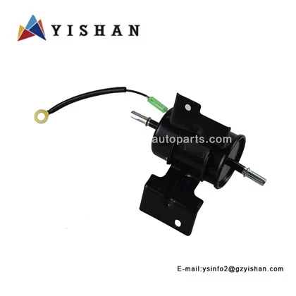 HAIMA 7 S7 แท่นยึดกรองน้ำมันเชื้อเพลิง SA11-20-490