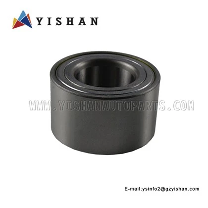 Haima HM7 S7 ลูกปืนล้อหน้า SA00-33-047