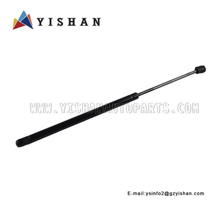 ฝากระโปรงท้าย Haima S7 Stay SA11-62-620
