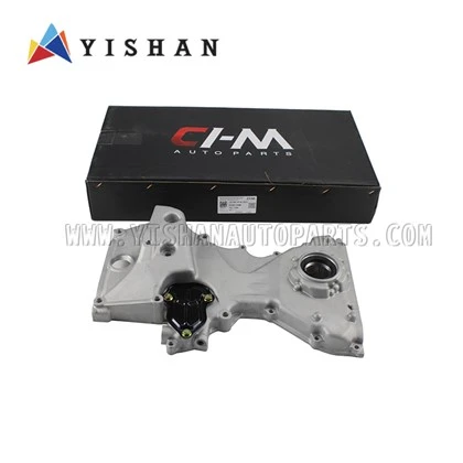 ปั๊มน้ำมัน HONDA CIVIC 2012-2015 15100-R1A-003