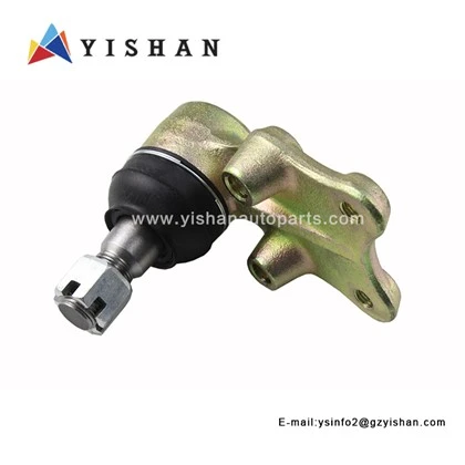 ลูกหมาก ISUZU DMAX4X4 TFR4X2 ลง 8944594641 2904040D