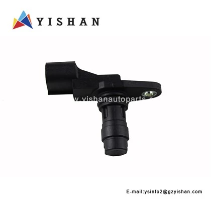 ISUZU NKR77 600P 4JH1 4เซ็นเซอร์ตำแหน่งเพลาข้อเหวี่ยง JJ1 DMAX 8973121081