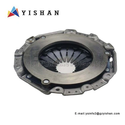 ISUZU TFR 174 ZE1 แผ่นดันคลัทช์ 8-97029209-0 8-97029209-CAO