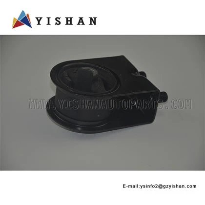 MAZDA 323 แท่นเครื่องยนต์ FRT B25D-39-050