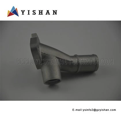 ท่อน้ำ MAZDA 323 B6BF-15-161