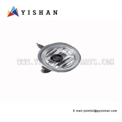 ไฟตัดหมอก MAZDA M3 BP4K-51-693 BS1E-51-693