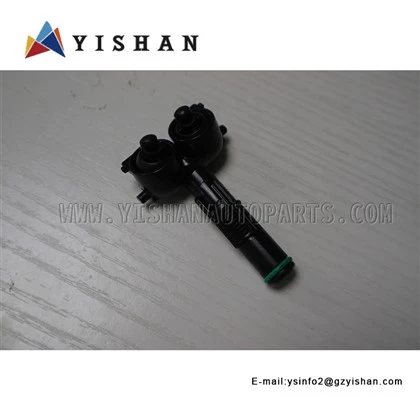 MAZDA M3 วอเตอร์เจ็ท BP4K-51-8H1B