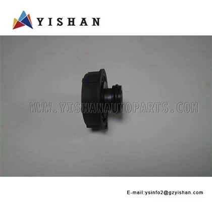 MAZDA M3 ครอบถังน้ำ LF50-15-205