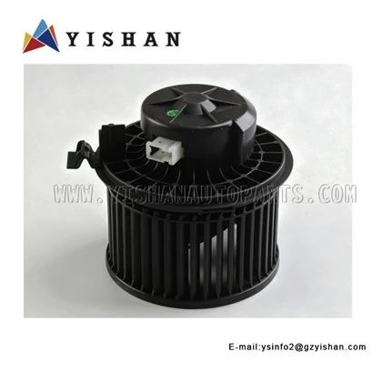 NISSAN C11/G11/D50/R50/A60 โบลเวอร์มอเตอร์ 27226-ED50A 27226-ED50A-CHM