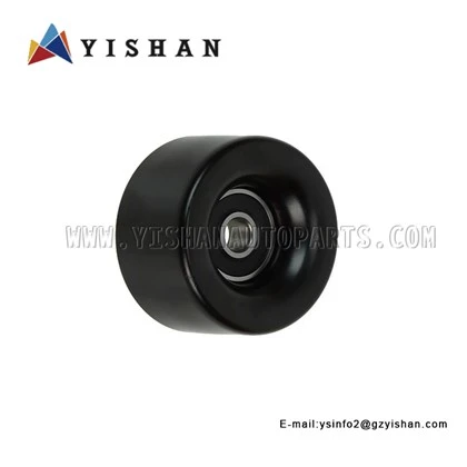 NISSAN D23X - NP300 Frontier/ E26/YD25DE รอกปรับความตึง 11927-ED320 11927-ED320-CHM