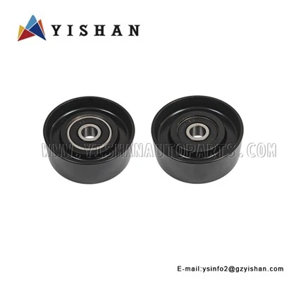 NISSAN D40T/QR25DE ตัวปรับความตึงลูกรอก 11927-EA010 11927-EA010-CHM