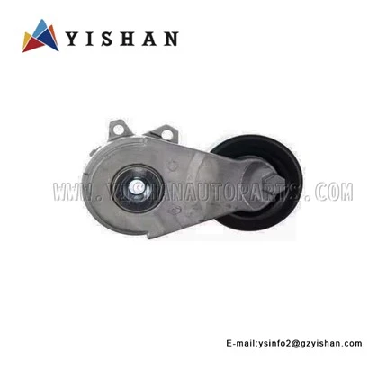 NISSAN F15/T32/J11/MRA8DE รอกปรับไฟฟ้ากระแสสลับ 11955-1KC0A 11955-1KC0A-CHM