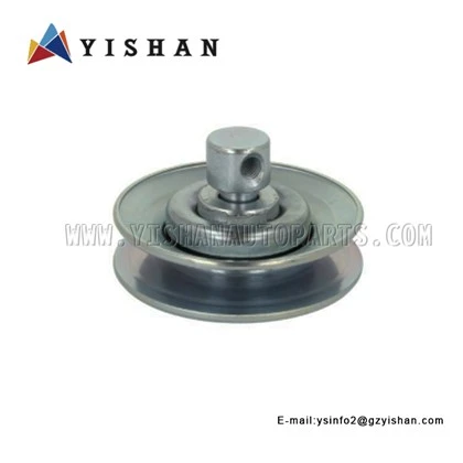 NISSAN PICK UP (D22) 2.5 D 4WD รอกปรับความตึง 11927-AD20B 11927-AD20B-CHM