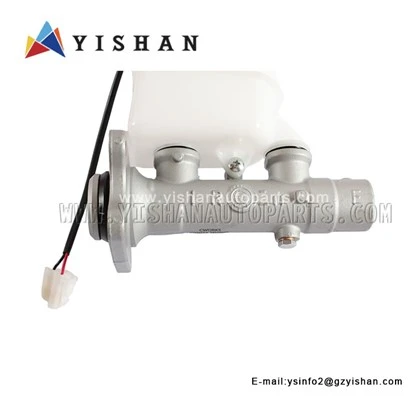 กระบอกเบรค Toyota Tsusho Cworks 47201-60460