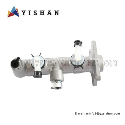 กระบอกเบรค Toyota Tsusho Cworks 47201-36432