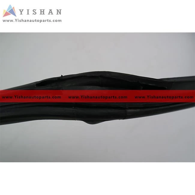 4)8-98004217-0 8980042170 8932910583 L  LAUNDER;CAR ROOF FRT LH  DMAX