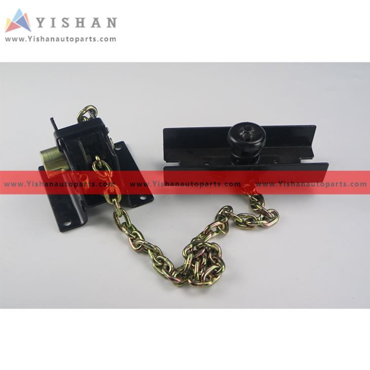ISUZU 700P / 4HK1 ล้อสำรองอะไหล่