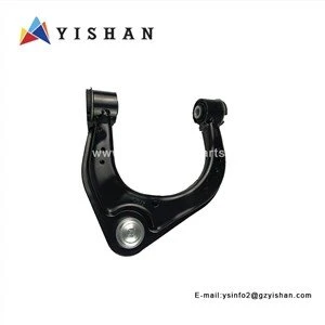 UC3C-34-250 UC2R-34-250 Mazda BT50 2012 แขนควบคุมส่วนบน