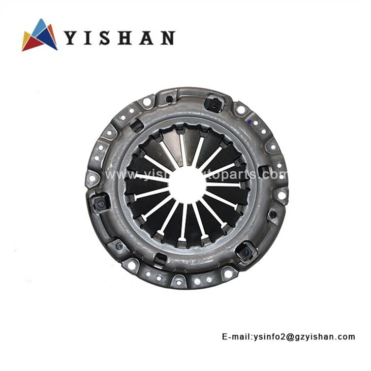 8979475161 ISUZU DMAX CLUTCH COVER