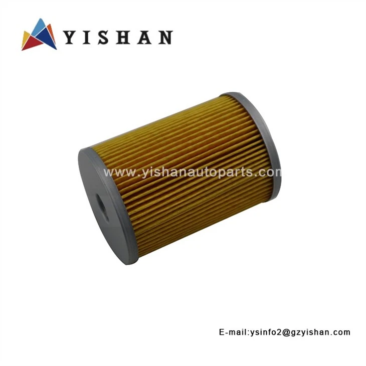 9885111911 6BD1 FUEL FILTER