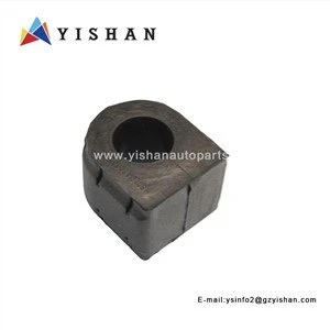 AB315484BB BT50 2012 ยางบาร์ขนาน