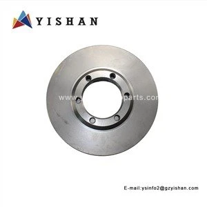 จานเบรค ISUZU DMAX 4JA1 8973606781