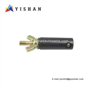 ISUZU NKR หัวฉีดน้ำฉีดกระจก 8941161850